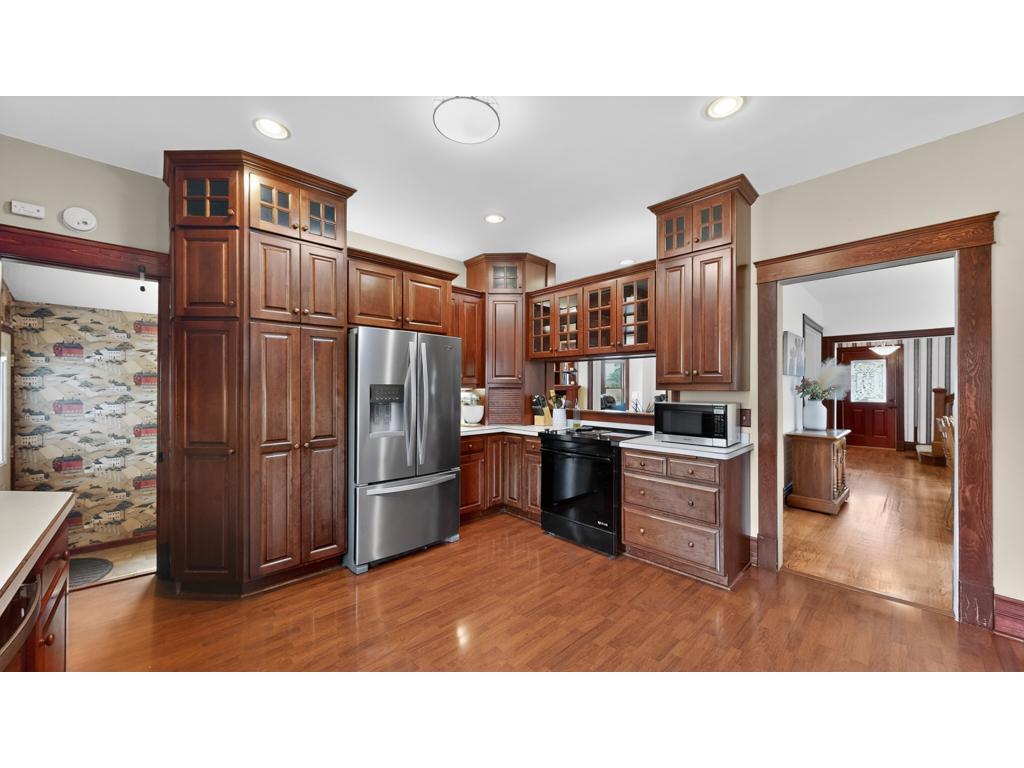 126 1st Street E Stewartville MN 55976 7077926 image28