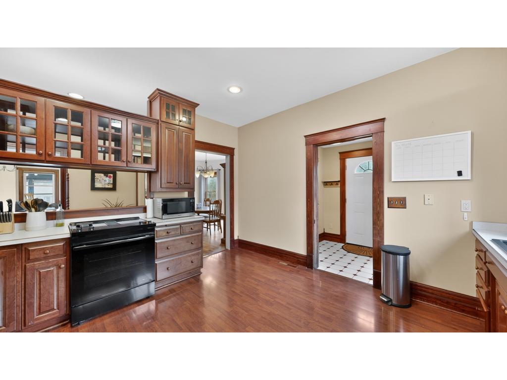 126 1st Street E Stewartville MN 55976 7077926 image29