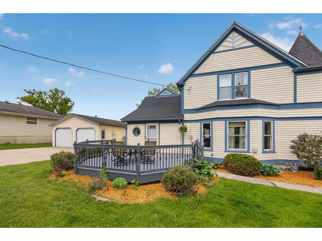 126 1st Street E Stewartville MN 55976 7077926 image3