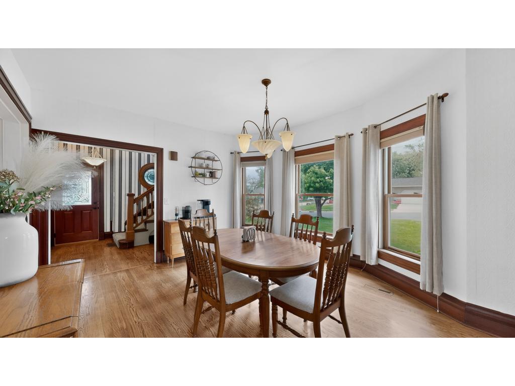 126 1st Street E Stewartville MN 55976 7077926 image30