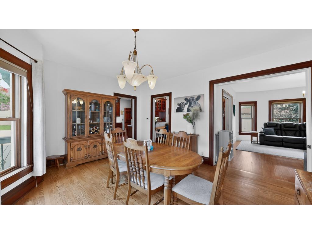 126 1st Street E Stewartville MN 55976 7077926 image31