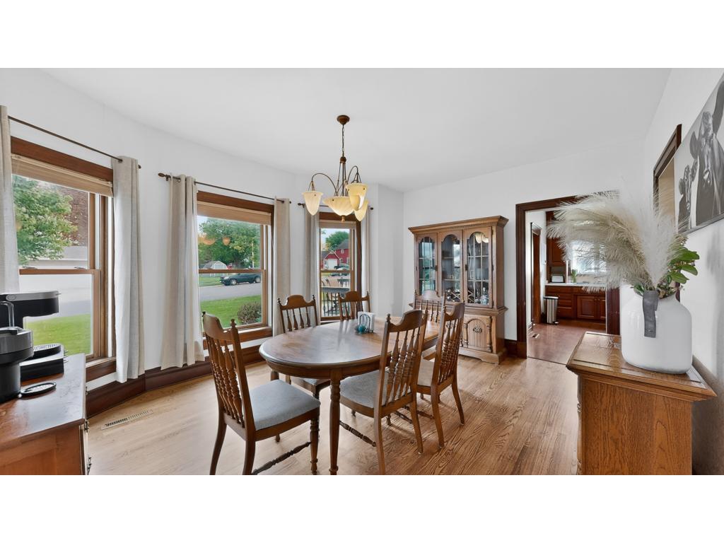 126 1st Street E Stewartville MN 55976 7077926 image32
