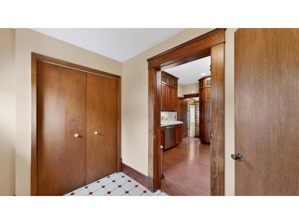 126 1st Street E Stewartville MN 55976 7077926 image33