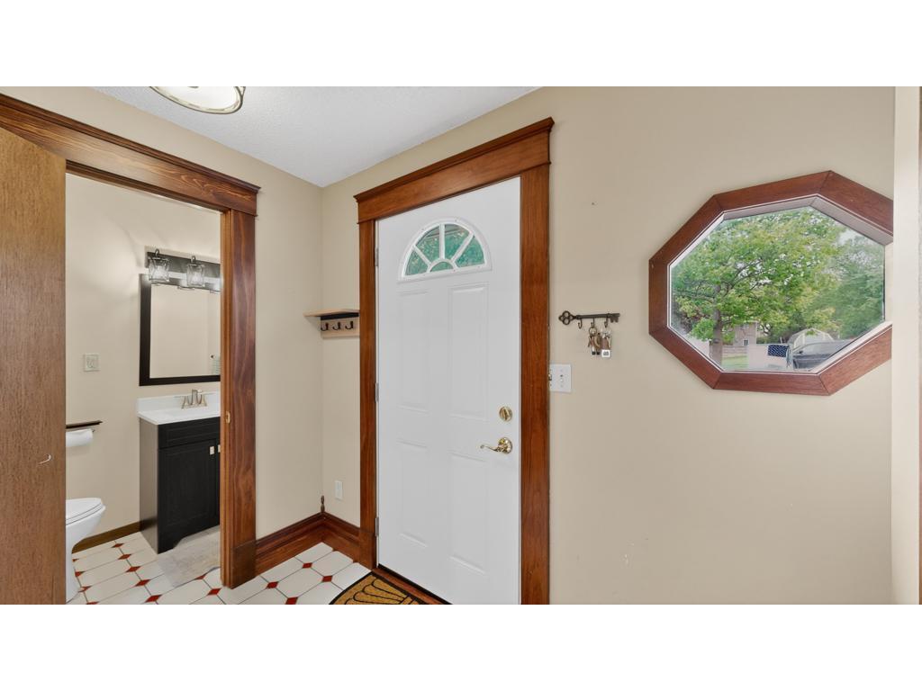 126 1st Street E Stewartville MN 55976 7077926 image34