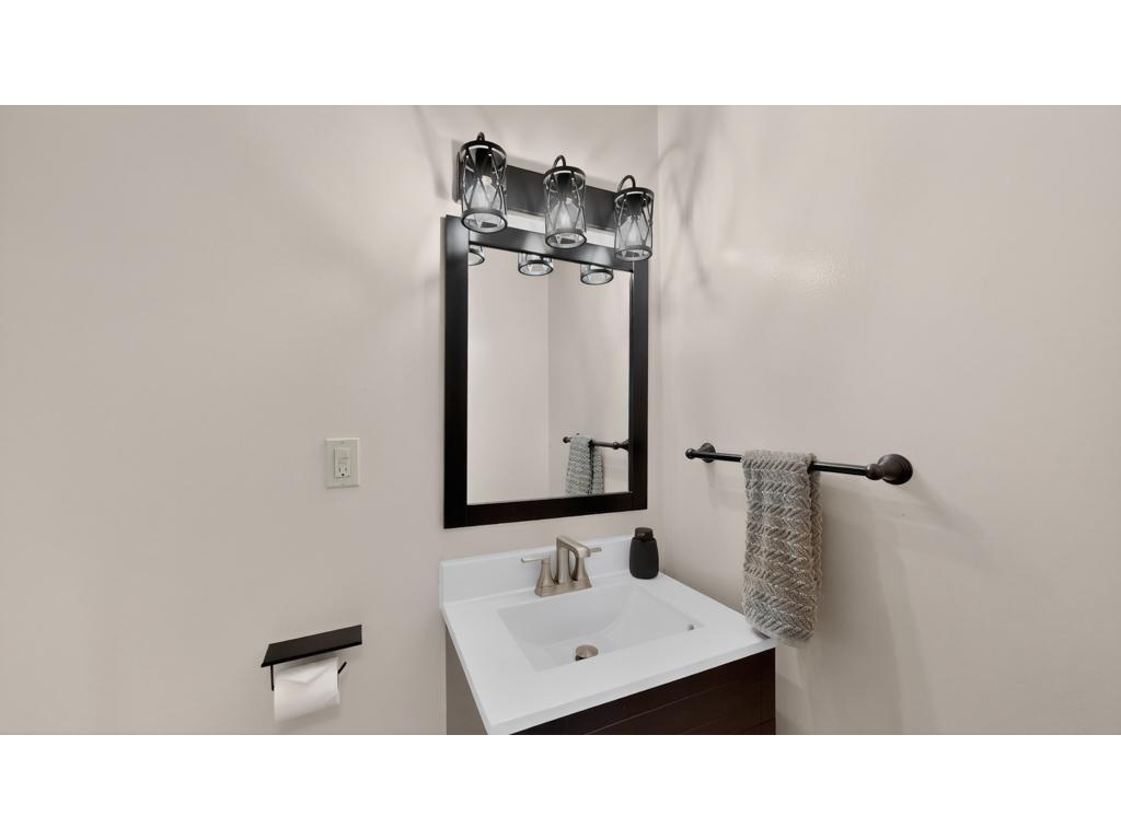 126 1st Street E Stewartville MN 55976 7077926 image35