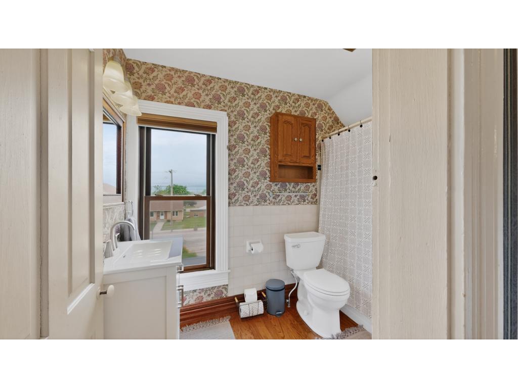 126 1st Street E Stewartville MN 55976 7077926 image36