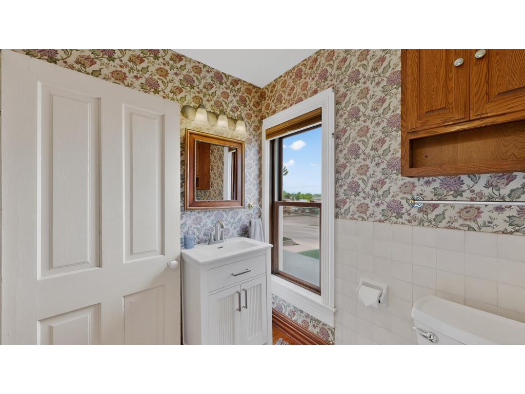 126 1st Street E Stewartville MN 55976 7077926 image37