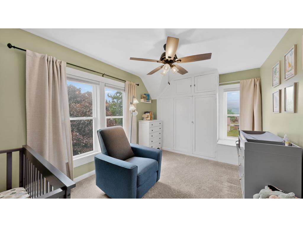 126 1st Street E Stewartville MN 55976 7077926 image38