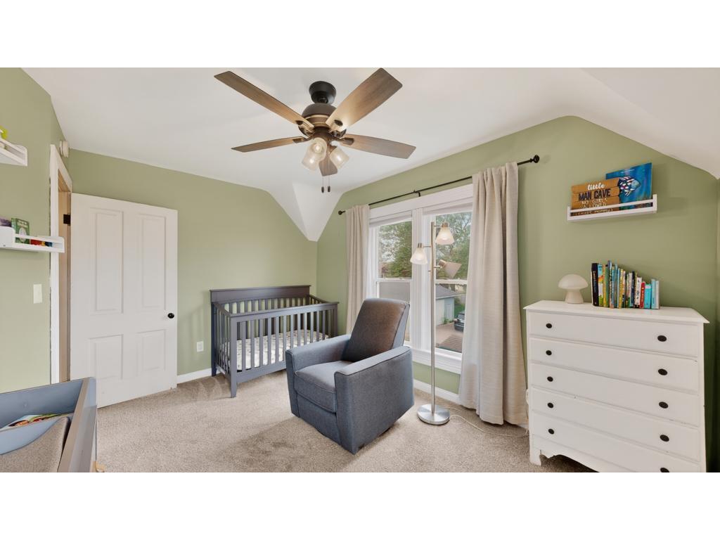 126 1st Street E Stewartville MN 55976 7077926 image39