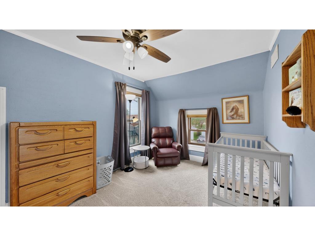 126 1st Street E Stewartville MN 55976 7077926 image40