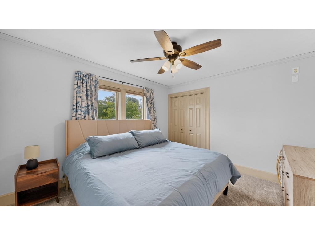 126 1st Street E Stewartville MN 55976 7077926 image42