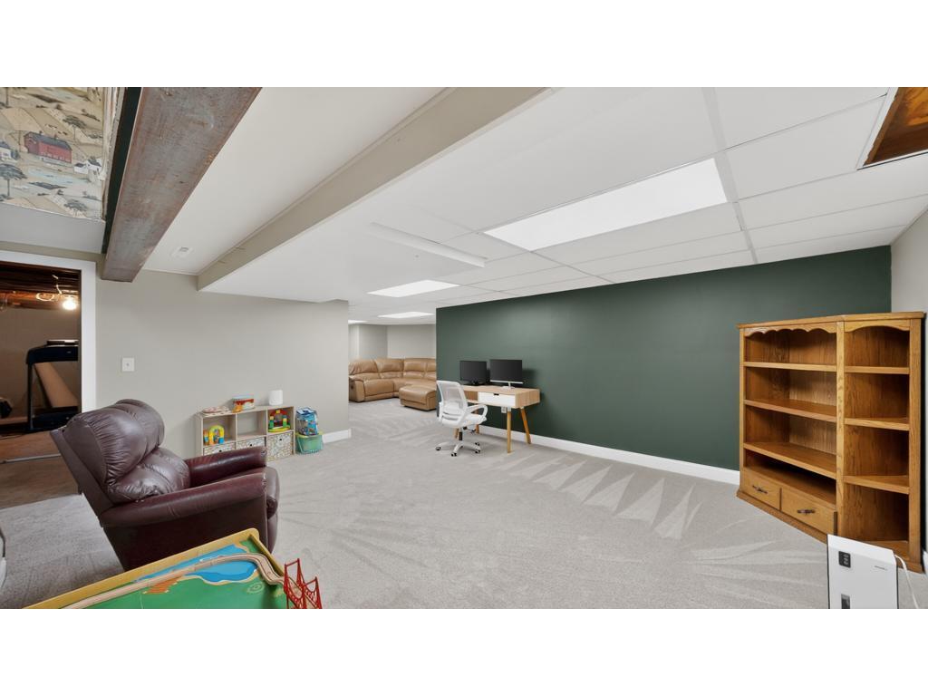 126 1st Street E Stewartville MN 55976 7077926 image47