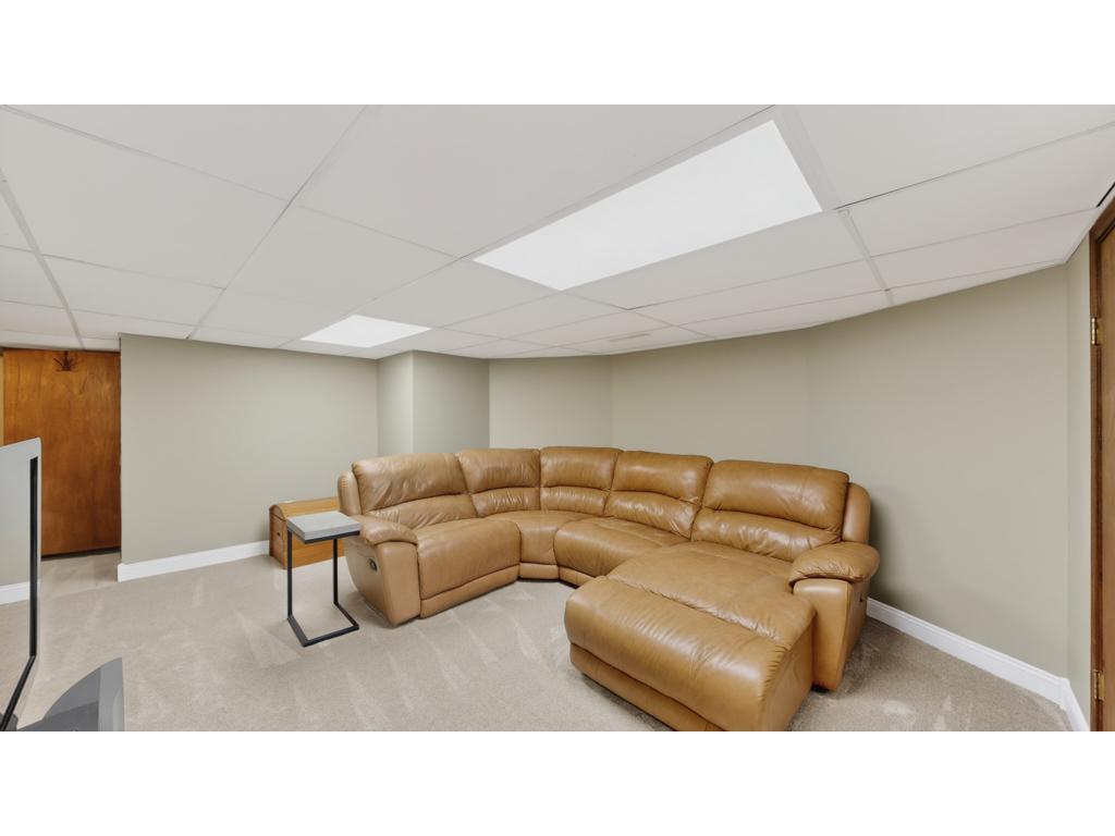126 1st Street E Stewartville MN 55976 7077926 image48
