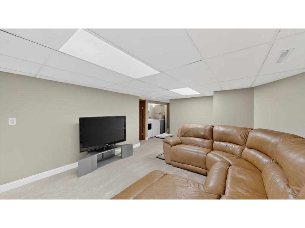 126 1st Street E Stewartville MN 55976 7077926 image49