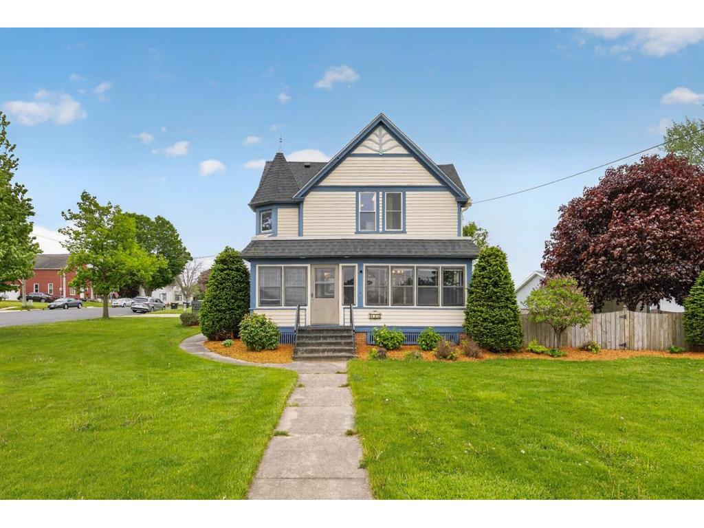 126 1st Street E Stewartville MN 55976 7077926 image5