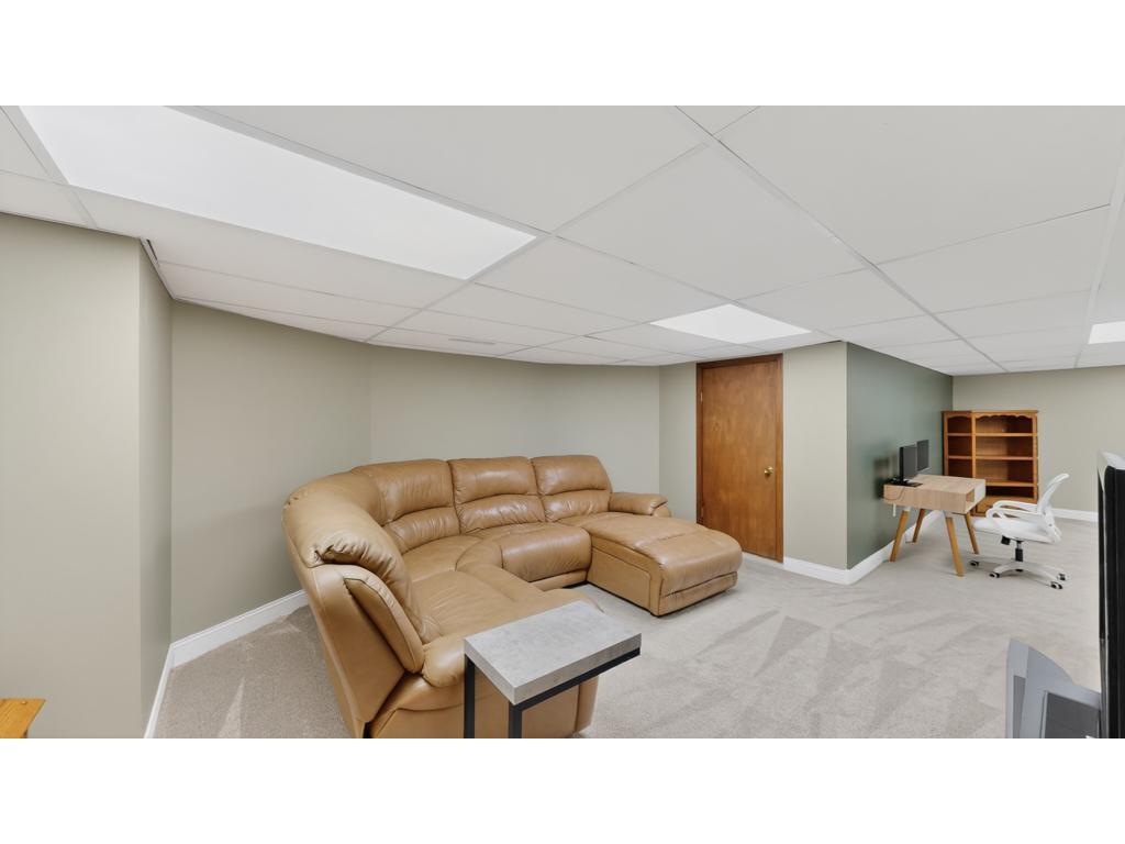 126 1st Street E Stewartville MN 55976 7077926 image50