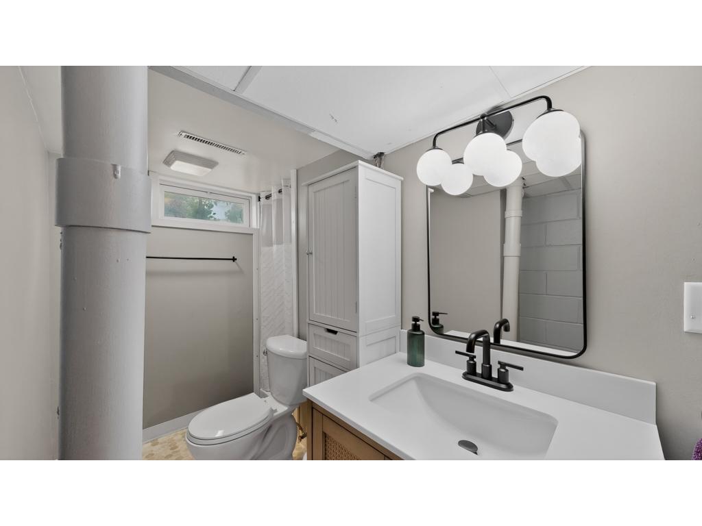 126 1st Street E Stewartville MN 55976 7077926 image52