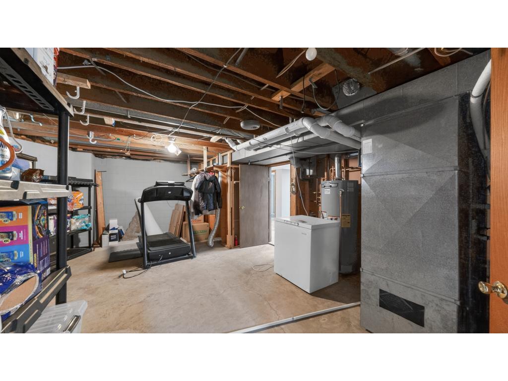 126 1st Street E Stewartville MN 55976 7077926 image54