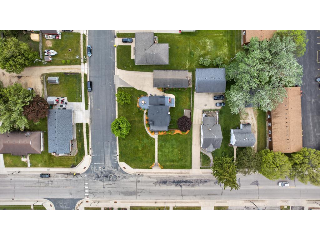 126 1st Street E Stewartville MN 55976 7077926 image56