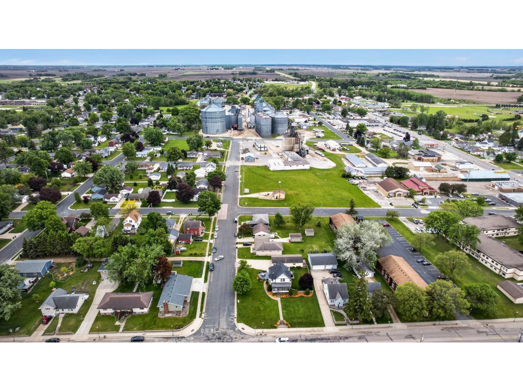 126 1st Street E Stewartville MN 55976 7077926 image57