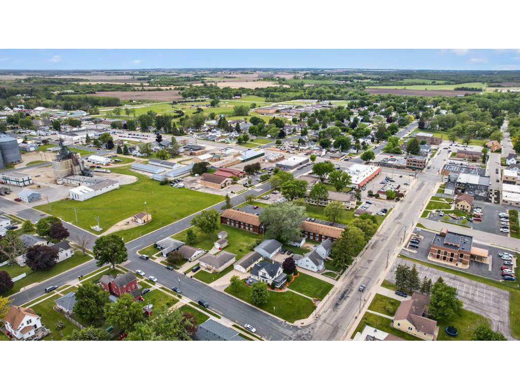 126 1st Street E Stewartville MN 55976 7077926 image58