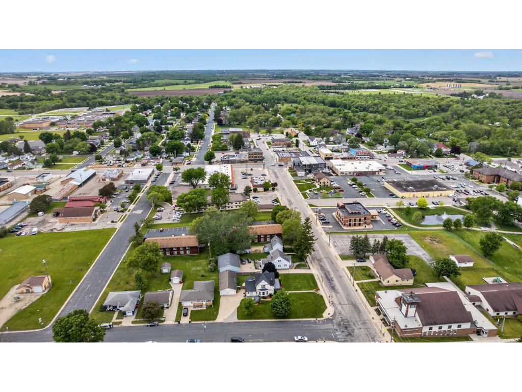 126 1st Street E Stewartville MN 55976 7077926 image59