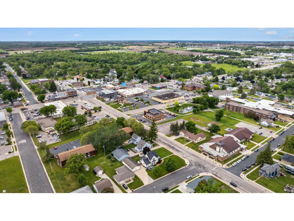 126 1st Street E Stewartville MN 55976 7077926 image60