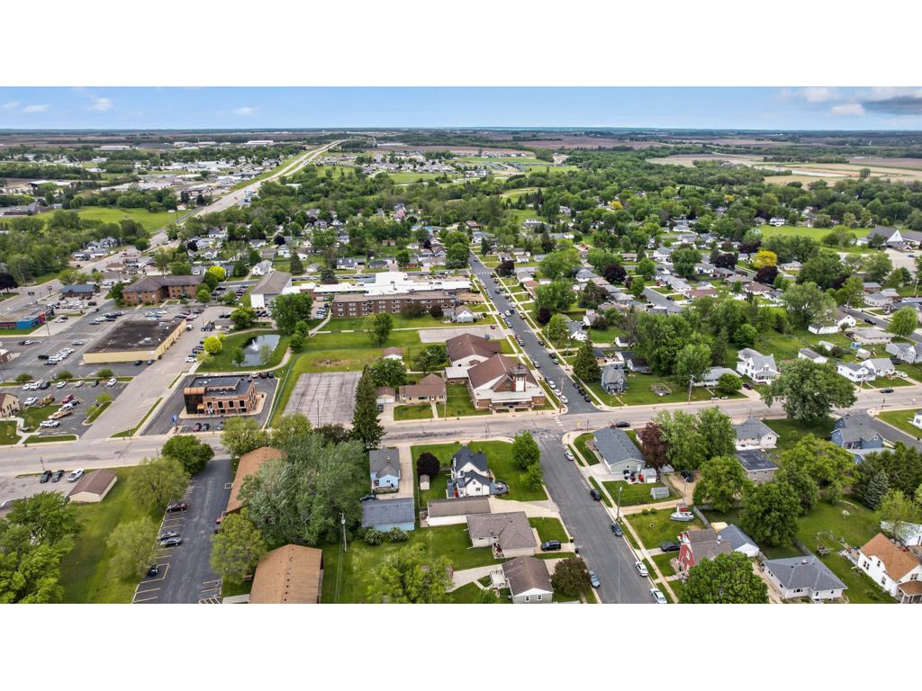 126 1st Street E Stewartville MN 55976 7077926 image61