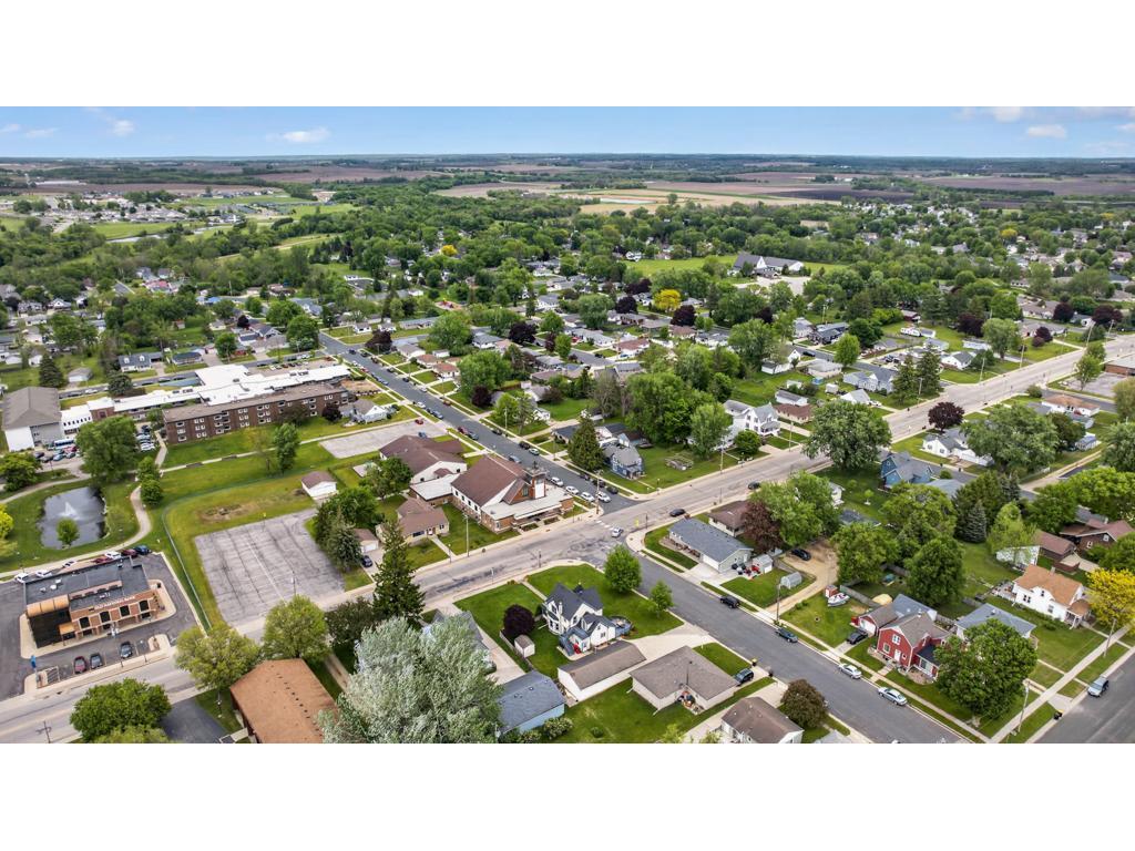 126 1st Street E Stewartville MN 55976 7077926 image62