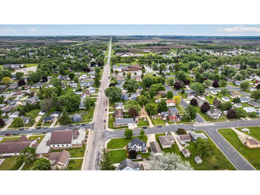 126 1st Street E Stewartville MN 55976 7077926 image63