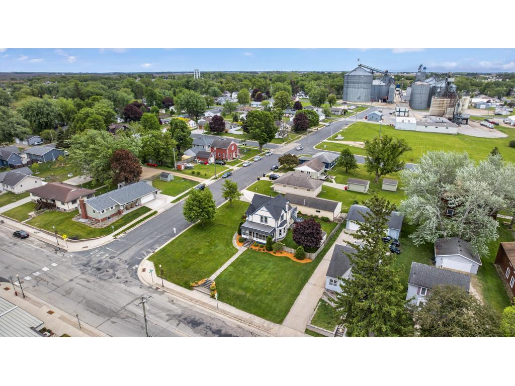 126 1st Street E Stewartville MN 55976 7077926 image64
