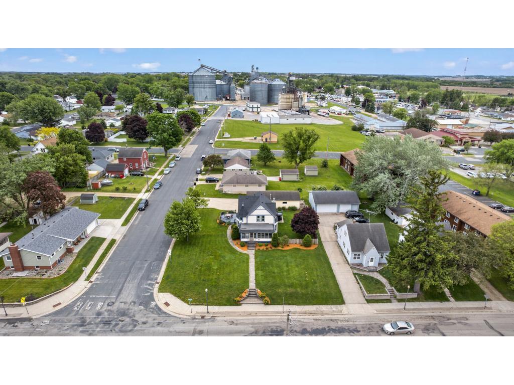 126 1st Street E Stewartville MN 55976 7077926 image65