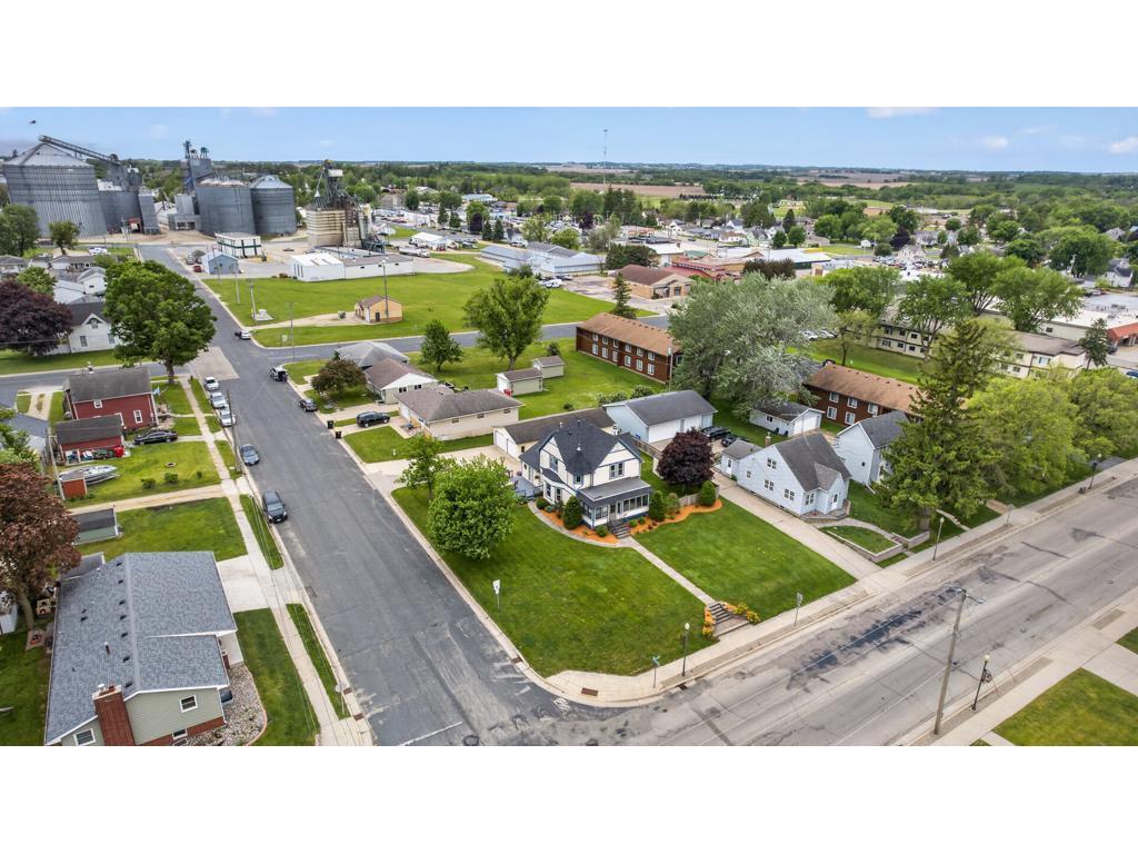 126 1st Street E Stewartville MN 55976 7077926 image66