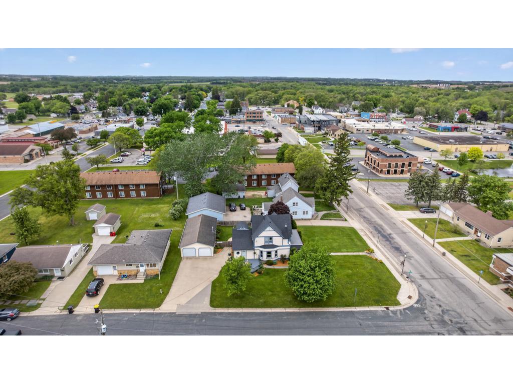 126 1st Street E Stewartville MN 55976 7077926 image67