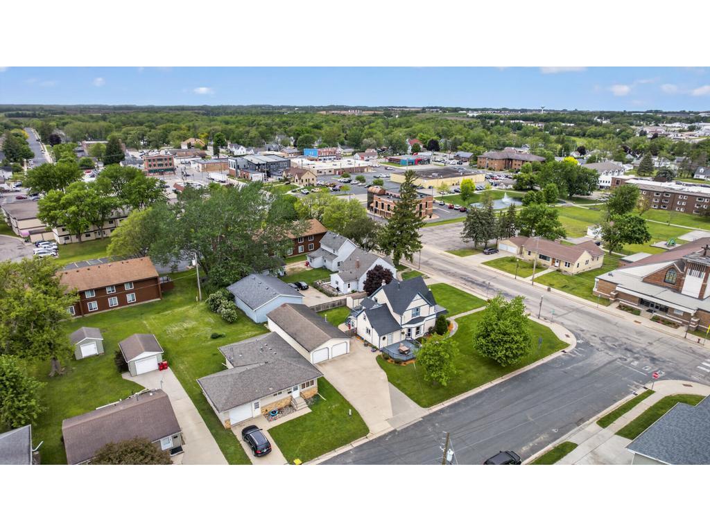 126 1st Street E Stewartville MN 55976 7077926 image68