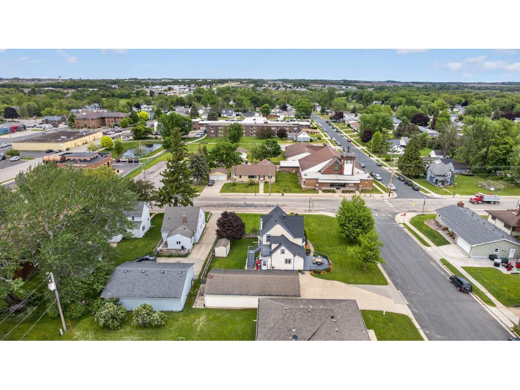 126 1st Street E Stewartville MN 55976 7077926 image69