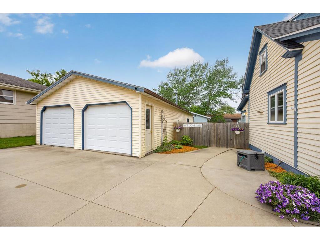 126 1st Street E Stewartville MN 55976 7077926 image7