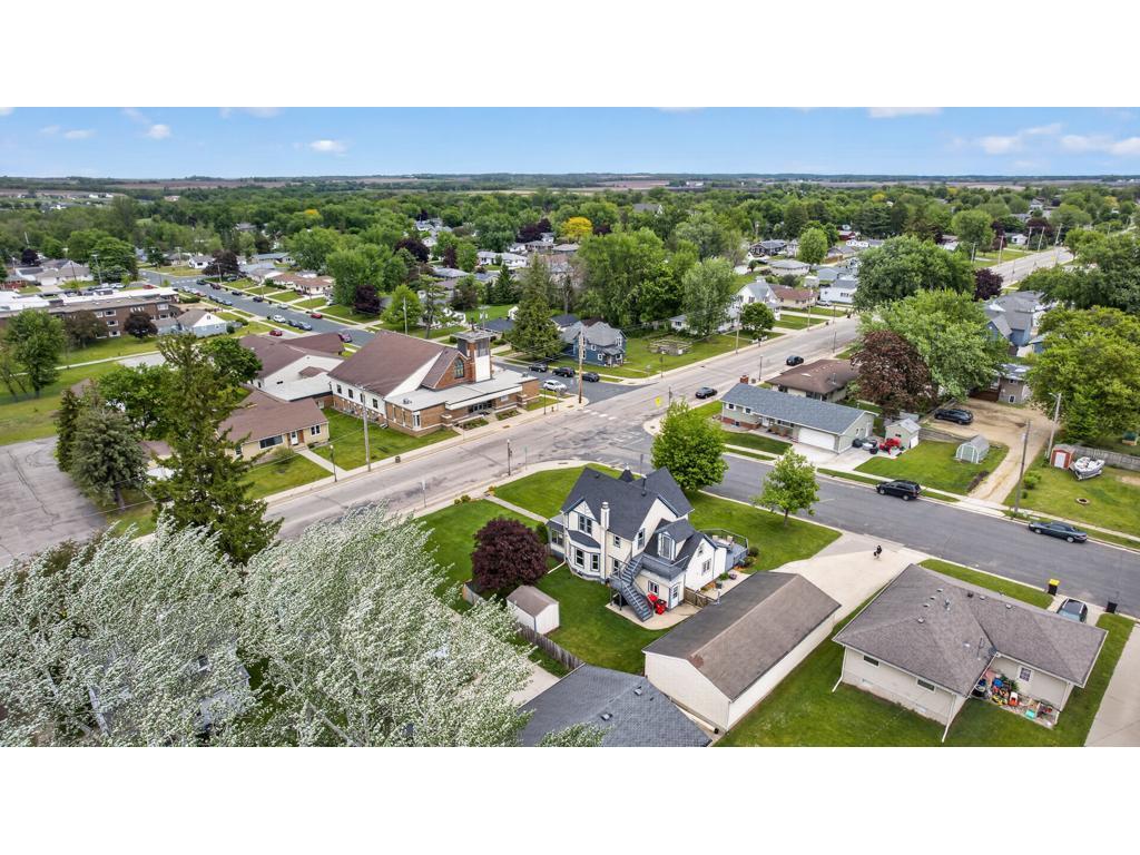 126 1st Street E Stewartville MN 55976 7077926 image70