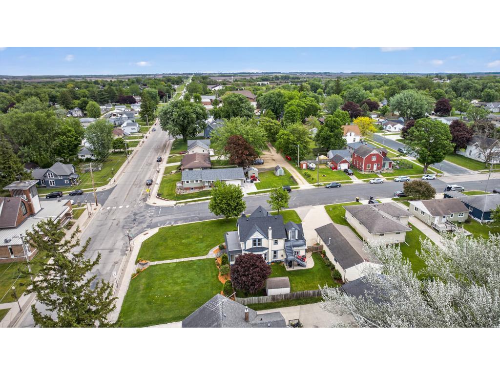 126 1st Street E Stewartville MN 55976 7077926 image71