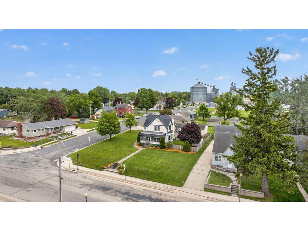 126 1st Street E Stewartville MN 55976 7077926 image73