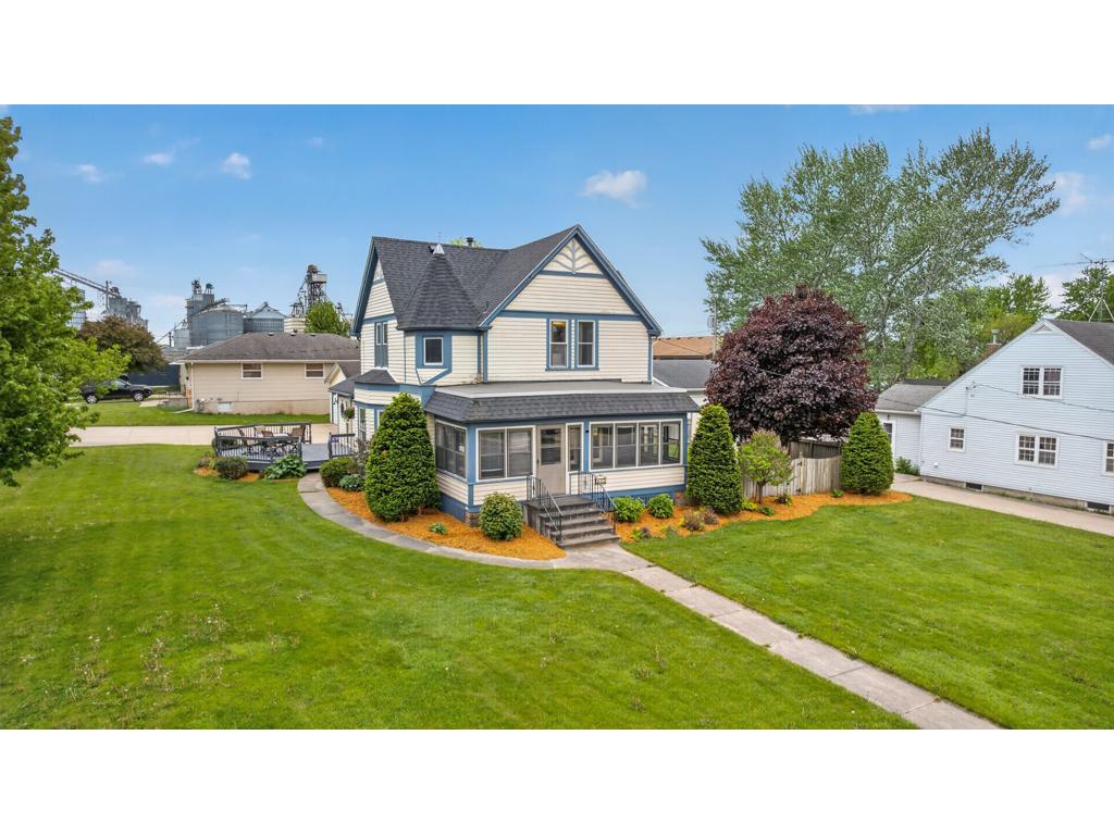126 1st Street E Stewartville MN 55976 7077926 image74