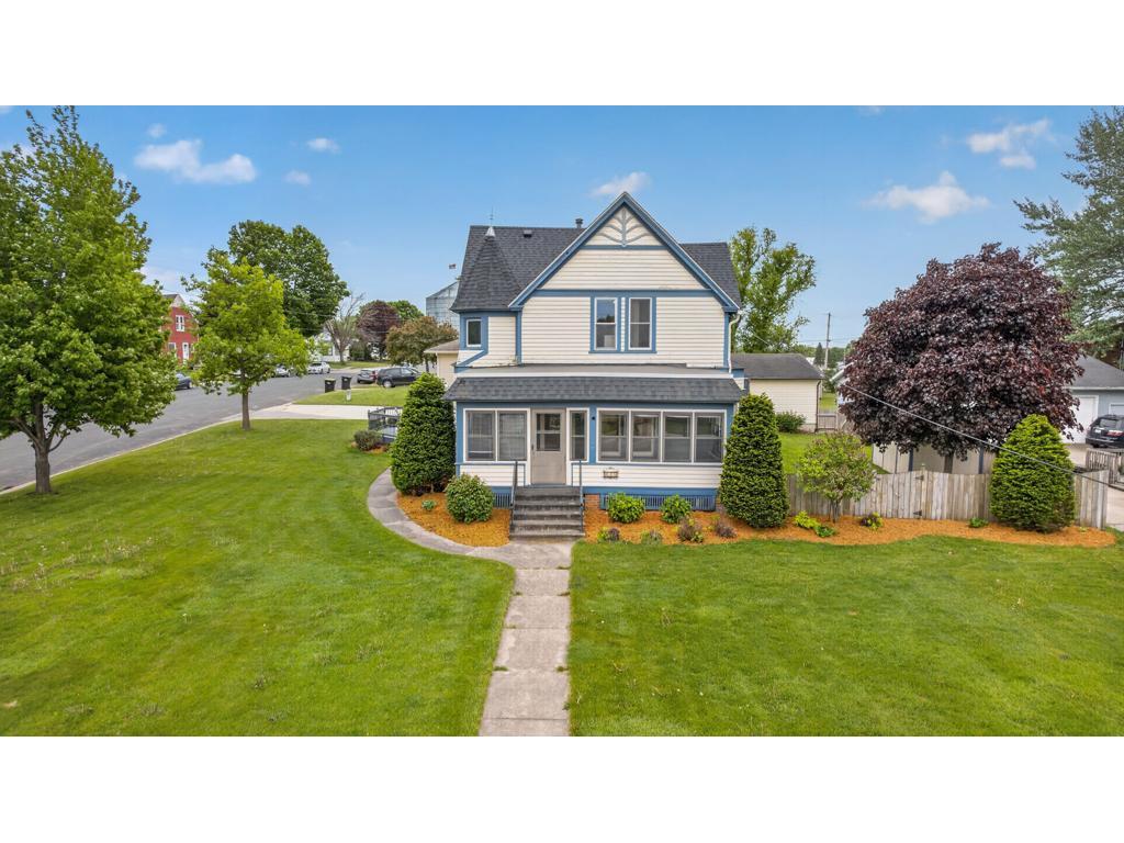 126 1st Street E Stewartville MN 55976 7077926 image75