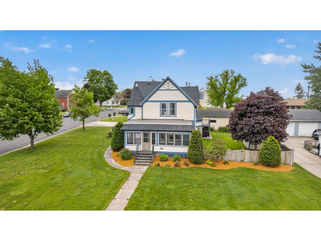 126 1st Street E Stewartville MN 55976 7077926 image76