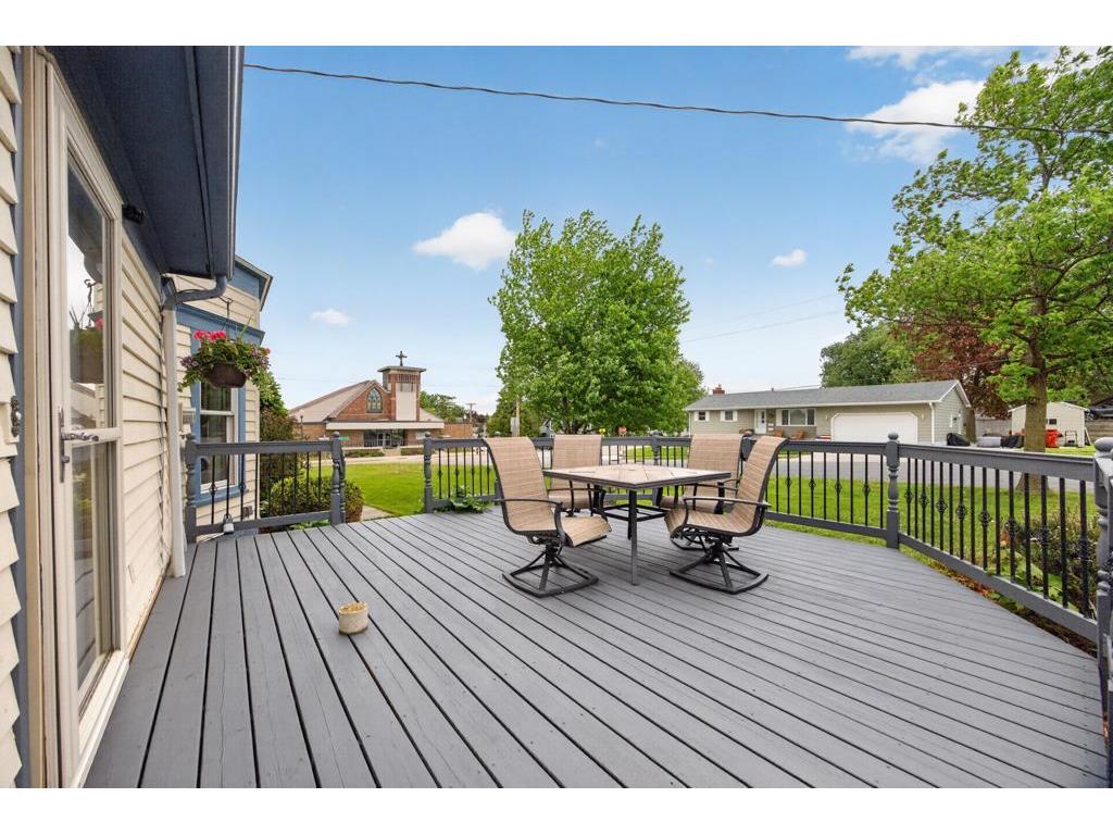 126 1st Street E Stewartville MN 55976 7077926 image8