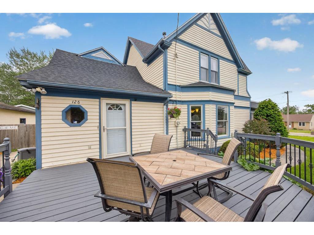 126 1st Street E Stewartville MN 55976 7077926 image9
