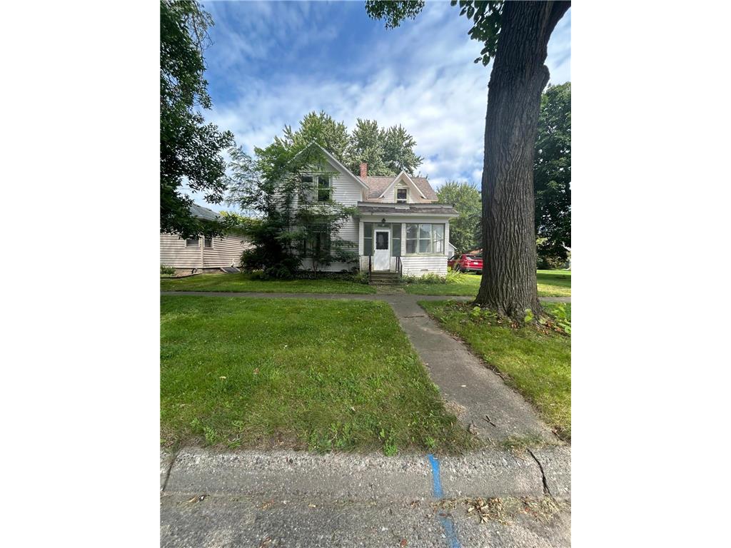 126 1st Street SE Blooming Prairie MN 55917 6770379 image1