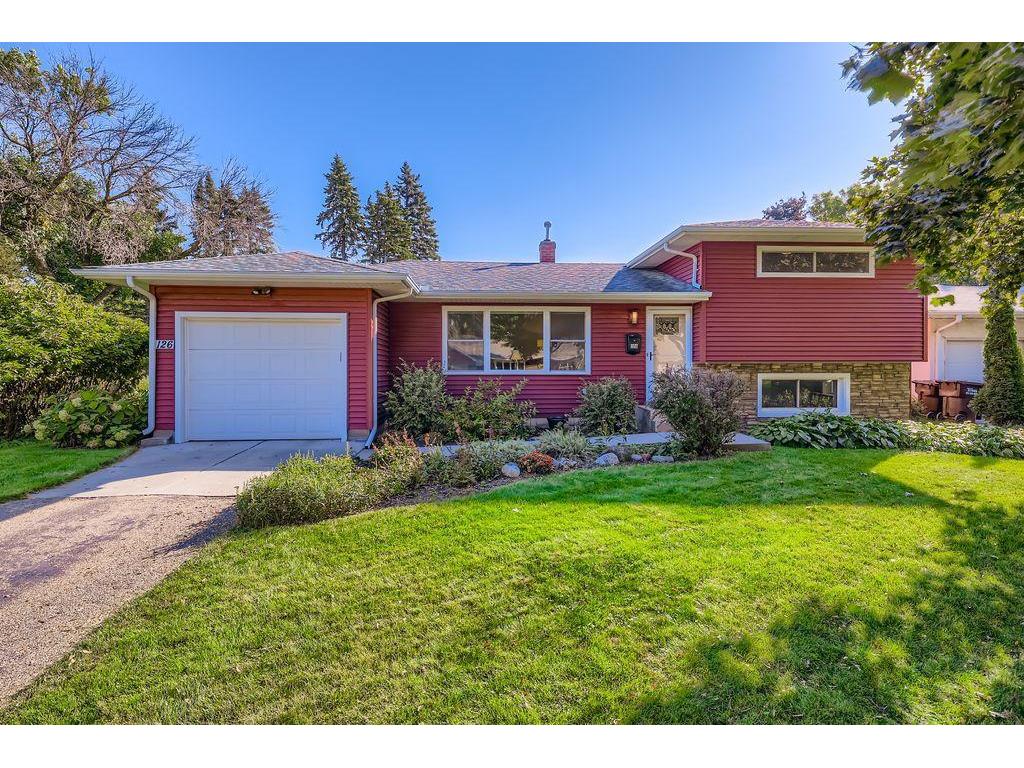 126 20th Avenue N South Saint Paul MN 55075 6744896 image1