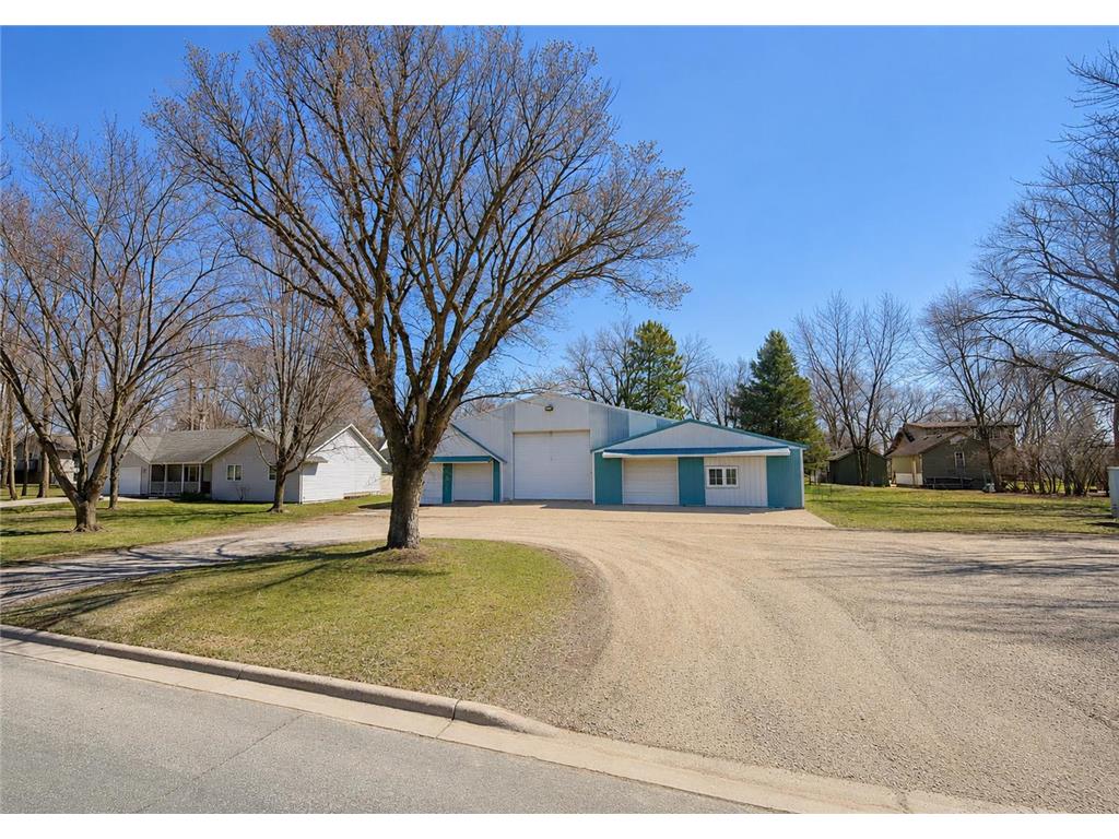 126 2nd Avenue NE Lonsdale MN 55046 7096085 image1