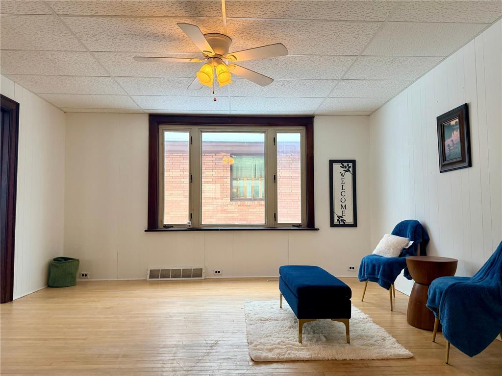 126 2nd Street SW Chisholm MN 55719 7005126 image10