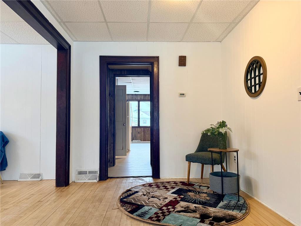 126 2nd Street SW Chisholm MN 55719 7005126 image11